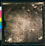 ���Ƚs��:12-5988