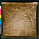 ���Ƚs��:12-5988