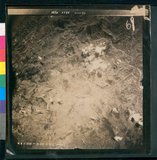 ���Ƚs��:12-5988