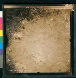 ���Ƚs��:12-5988