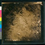 ���Ƚs��:12-5988