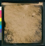 ���Ƚs��:12-5988