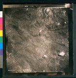 ���Ƚs��:12-5988