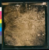 ���Ƚs��:12-5988