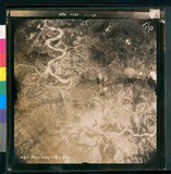 ���Ƚs��:12-5988