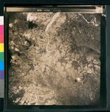 ���Ƚs��:12-5988