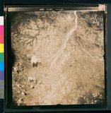 ���Ƚs��:12-5988