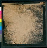 ���Ƚs��:12-5988