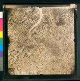 ���Ƚs��:12-5988