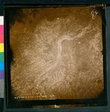 ���Ƚs��:12-5988