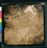 ���Ƚs��:12-5988