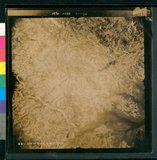 ���Ƚs��:12-5988