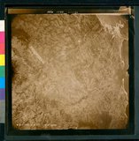 ���Ƚs��:12-5988