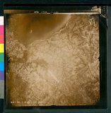 ���Ƚs��:12-5988