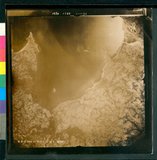 ���Ƚs��:12-5988