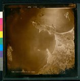 ���Ƚs��:12-5988