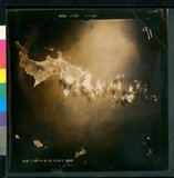 ���Ƚs��:12-5988