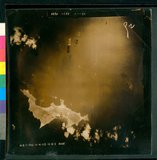 ���Ƚs��:12-5988