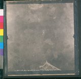 ���Ƚs��:12-816