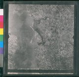 ���Ƚs��:12-816