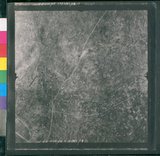 ���Ƚs��:12-816