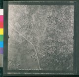 ���Ƚs��:12-816