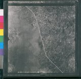 ���Ƚs��:12-816