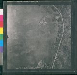 ���Ƚs��:12-816