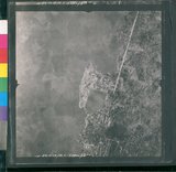 ���Ƚs��:12-816