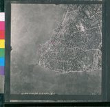 ���Ƚs��:12-816