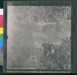 ���Ƚs��:12-816