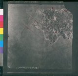 ���Ƚs��:12-816