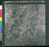 ���Ƚs��:12-816