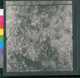 ���Ƚs��:12-816