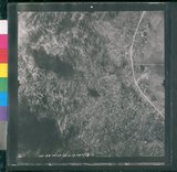 ���Ƚs��:12-816