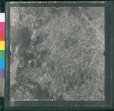 ���Ƚs��:12-816