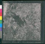 ���Ƚs��:12-816