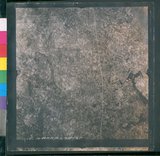 ���Ƚs��:12-816