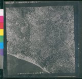 ���Ƚs��:12-816