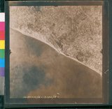 ���Ƚs��:12-816