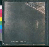 ���Ƚs��:12-816