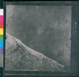 ���Ƚs��:12-816