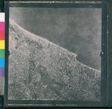 ���Ƚs��:12-816