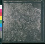 ���Ƚs��:12-816