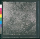 ���Ƚs��:12-816