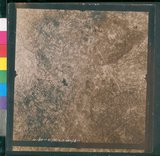 ���Ƚs��:12-816