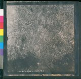 ���Ƚs��:12-816