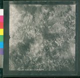 ���Ƚs��:12-816