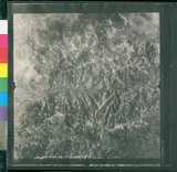 ���Ƚs��:12-816