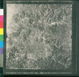 ���Ƚs��:12-816